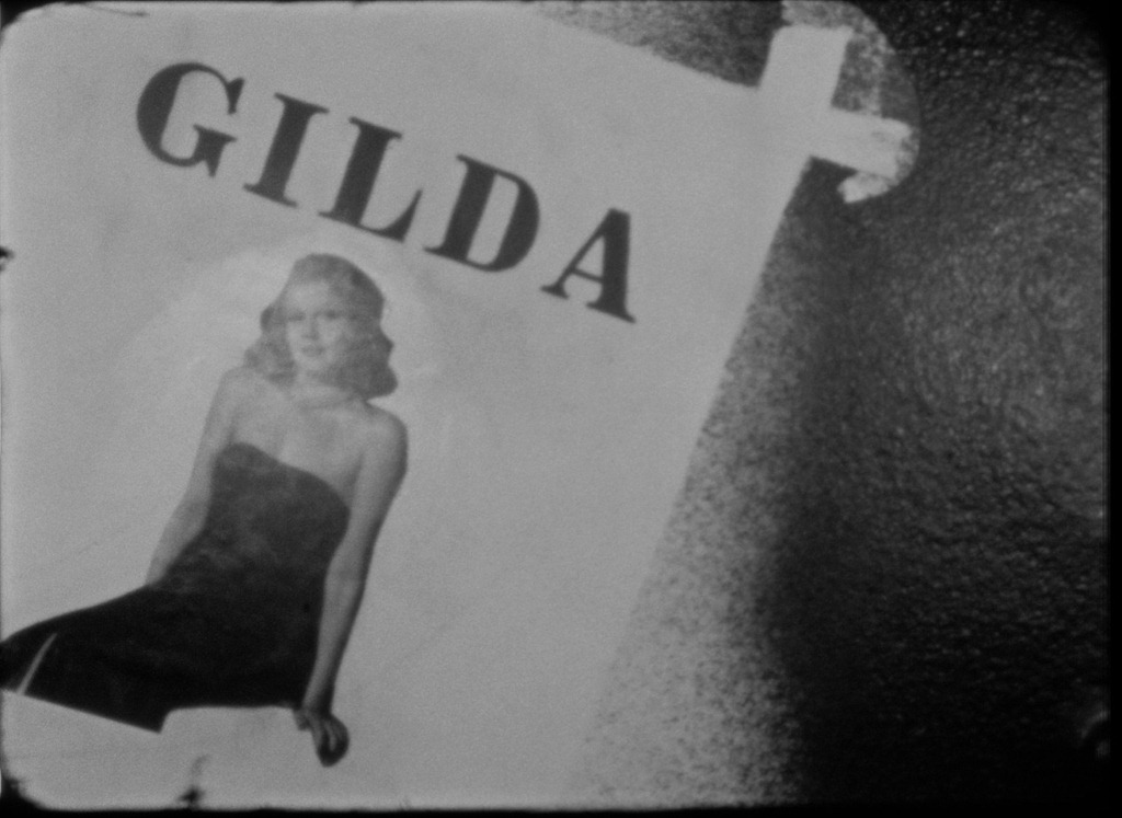 [Gilda_02%255B4%255D.jpg]