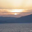 Kreta-09-2012-220.JPG