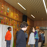 grootouderfeest 199.JPG