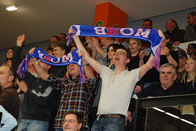 DSC_0087.JPG