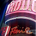 Féerie at theee Moulin Rouge Pgphoto