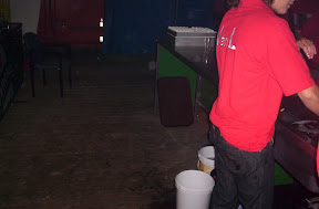 100_0574.jpg