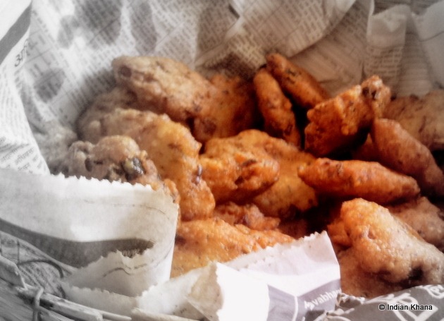[Methu%2520Vadai%2520Vada%2520Bada%2520Recipe%255B9%255D.jpg]