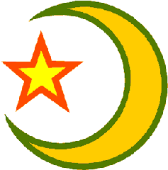 islam
