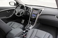 2013-Hyundai-Elantra-GT-14