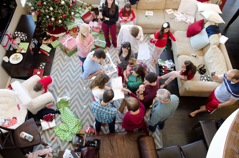 [Christmas%2520Day-58%255B4%255D.jpg]