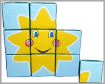 523_206-puzzle-cubos-9-piezas