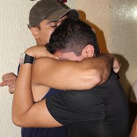  Aniversario_Wilkarson_Soares_28_08_2011