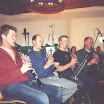 cdaufnahme03No7.jpg
