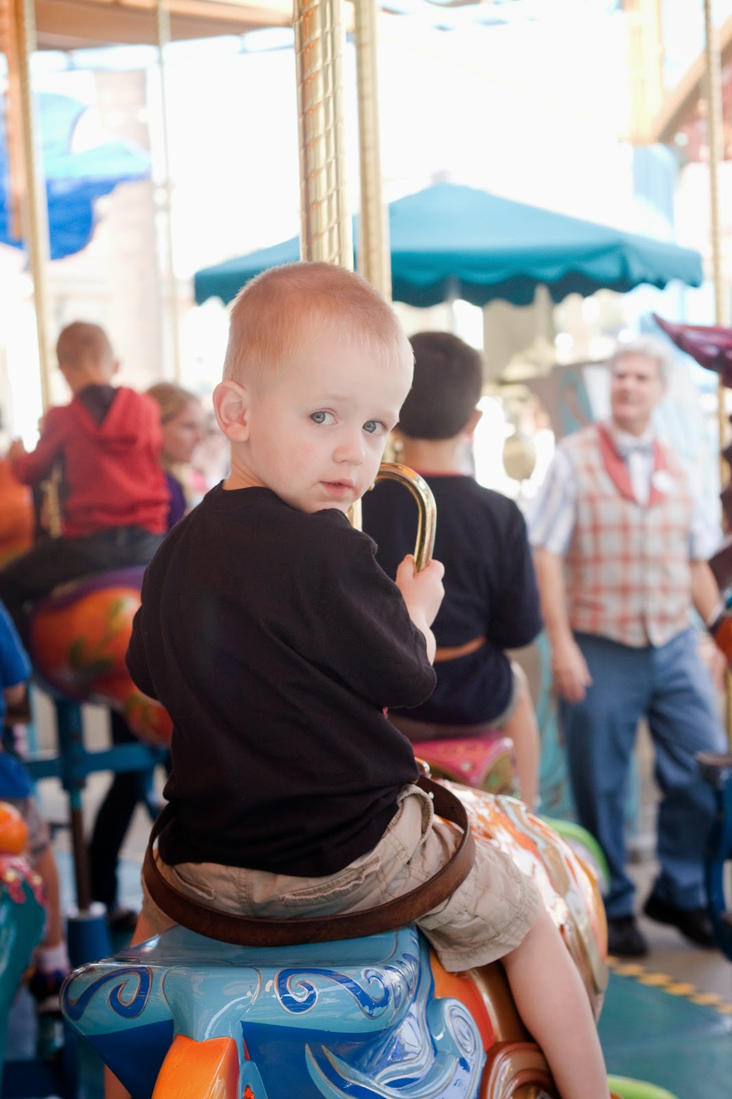 [Ray%2520carosel%255B3%255D.jpg]