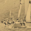 r1016.jpg