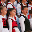 ujkigyos-vsz-38.jpg
