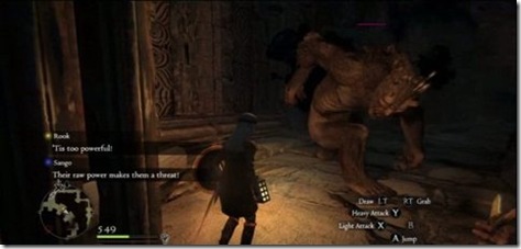 dragons dogma quest guide 4 02