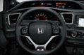 2013_Honda_Civic_Si_Coupe_04_thumb%255B1%255D.jpg?imgmax=800