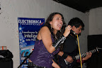 DSC05784