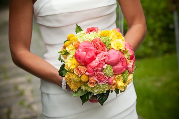 [0213-holly-chapple5.jpg]