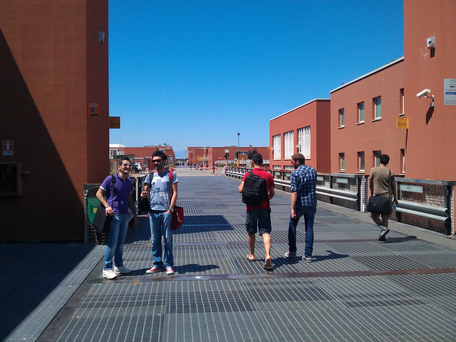 [IMG_20110622_143411%255B3%255D.jpg]