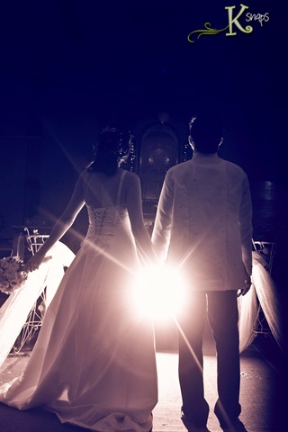 [IMG_5018%255B4%255D.jpg]
