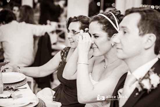 amostrinhas-8595 amostrinhas-8595