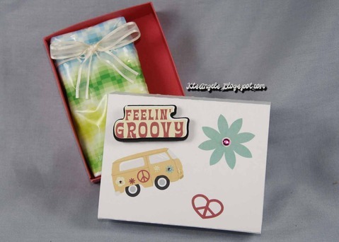 [11142011_Katie2%255B3%255D.jpg]