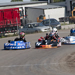 DSC_8536.jpg