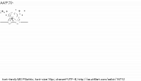 TwitAA 2012-03-04 14:09:12