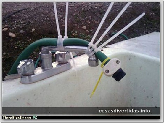 cosas divertidas . chapuzas (33) cosas divertidas . chapuzas (33)
