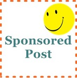 sponsored post