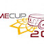 romecup2011.jpg romecup2011.jpg
