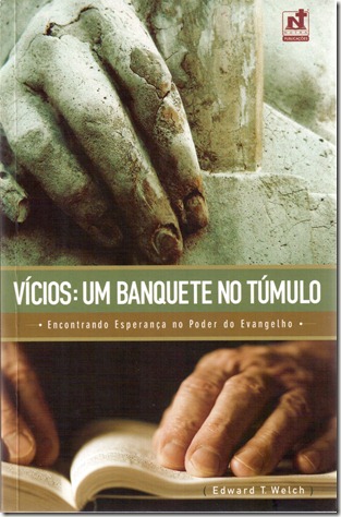 vicios banquete tumulo capa vicios banquete tumulo capa