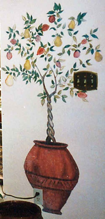 [A703%255B5%255D.jpg]