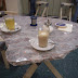 R0031088.JPG