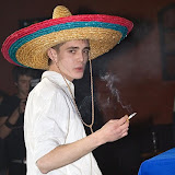 DESPERADO