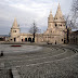 Mátyás-templom / DSCN0396.JPG