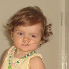 ANDREEA - Bucureanu Georgeta