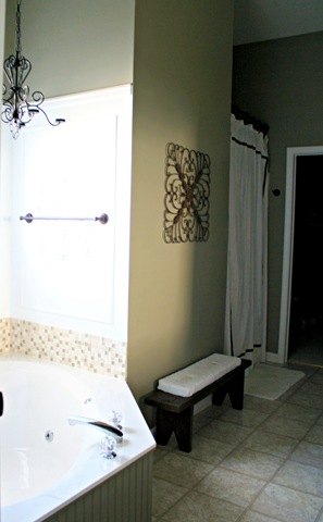 [IMG_2203%255B4%255D.jpg]