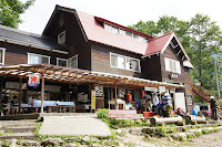 20110812_05.jpg Photo