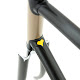 DeRosa1.jpg