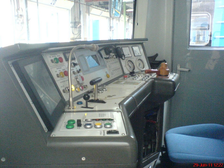 Метро_Харьковское__34.jpg