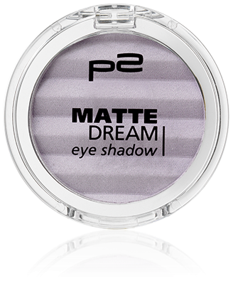 [422128_Matte_Dream_Eyeshadow_220%255B6%255D.png]