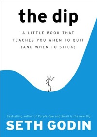 SethGodin-TheDip.jpg Seth Godin The Dip