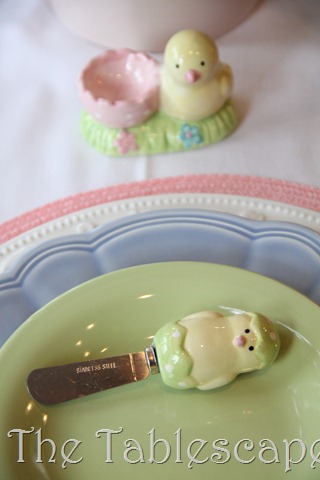 [Easter-Parade-of-Pastels-0433.jpg]