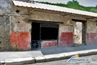 Thermopolium de Asellina-Via dell' Abbondanza