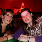 IMG_3424.JPG
