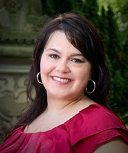 2011_shaylaphoto2 2011_shaylaphoto2