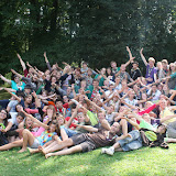 ForFed Août 2012