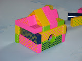 IMG_7636.JPG