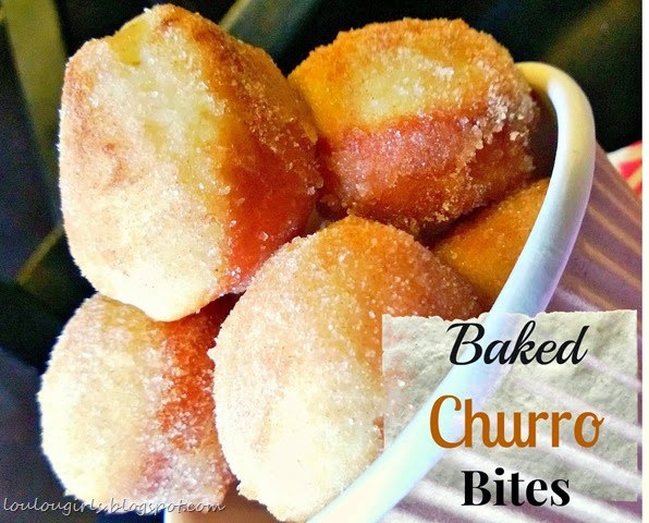 [churro%2520bites%255B9%255D.jpg]
