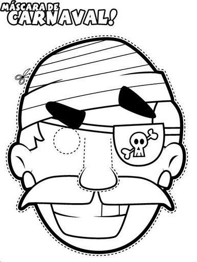 [pirata1%255B2%255D.jpg]