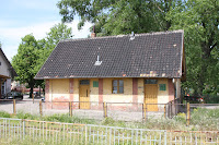 IMG_6758.JPG Photo